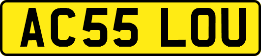 AC55LOU