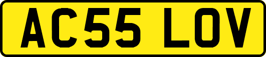 AC55LOV
