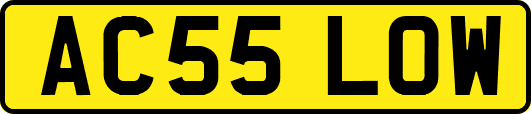 AC55LOW