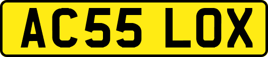 AC55LOX