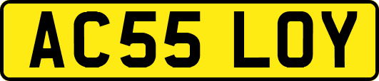 AC55LOY
