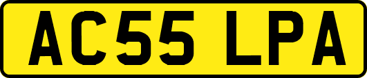 AC55LPA