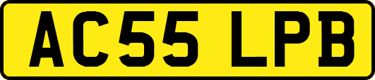 AC55LPB