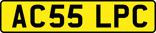 AC55LPC