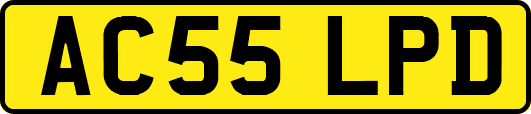 AC55LPD