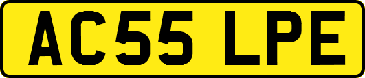 AC55LPE
