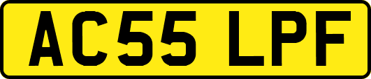 AC55LPF
