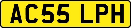 AC55LPH