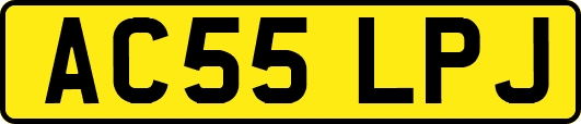 AC55LPJ