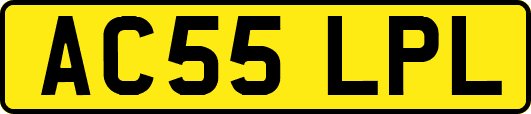 AC55LPL
