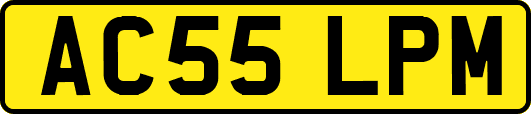 AC55LPM