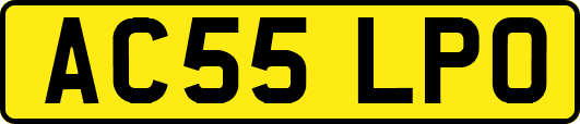 AC55LPO