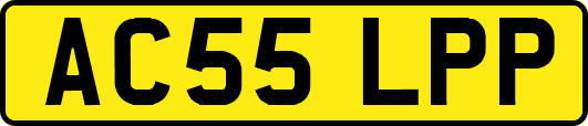 AC55LPP
