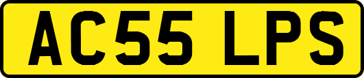 AC55LPS