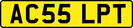 AC55LPT