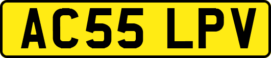 AC55LPV