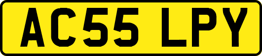 AC55LPY