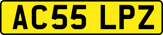 AC55LPZ