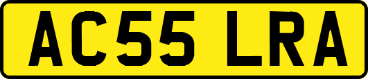 AC55LRA