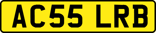 AC55LRB