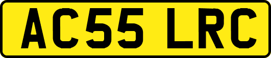 AC55LRC