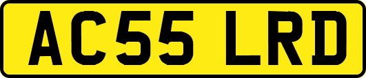 AC55LRD
