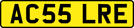 AC55LRE
