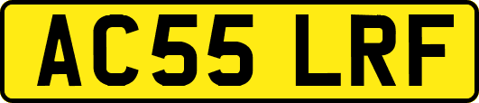 AC55LRF