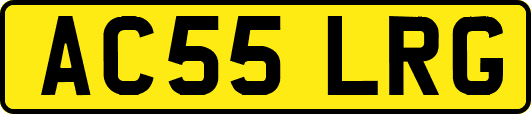 AC55LRG