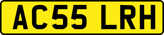 AC55LRH