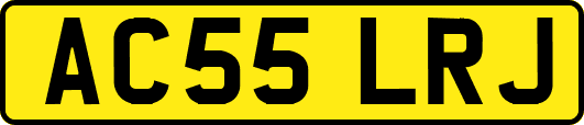 AC55LRJ