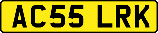 AC55LRK