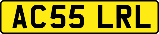 AC55LRL