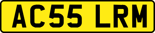 AC55LRM