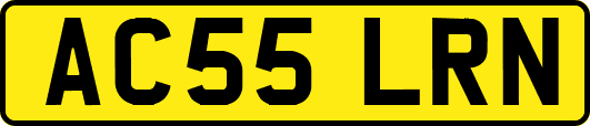 AC55LRN