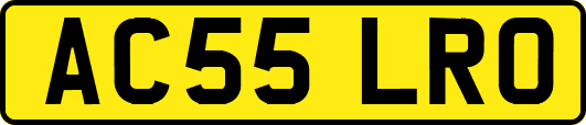 AC55LRO