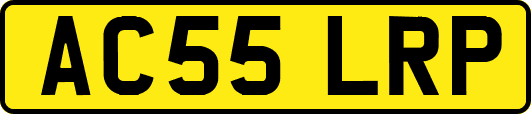 AC55LRP