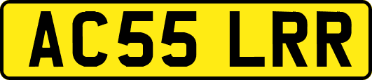 AC55LRR
