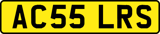 AC55LRS