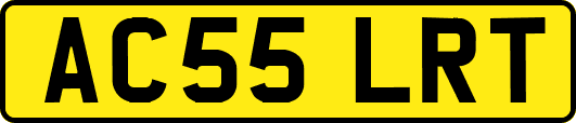 AC55LRT
