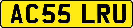 AC55LRU