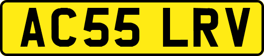 AC55LRV