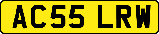 AC55LRW