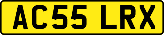 AC55LRX
