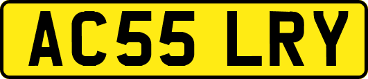 AC55LRY
