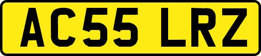 AC55LRZ