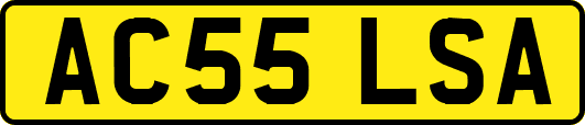 AC55LSA