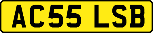 AC55LSB