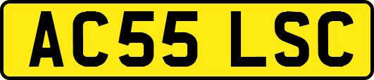AC55LSC