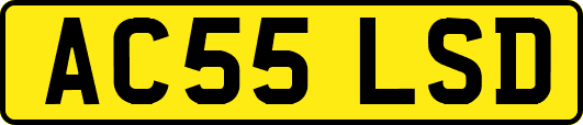 AC55LSD